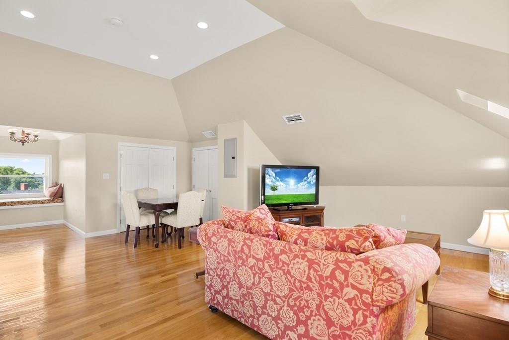 236 Nahant Road Nahant, MA 01908 - Photo 33 of 42 Gallery Image 33