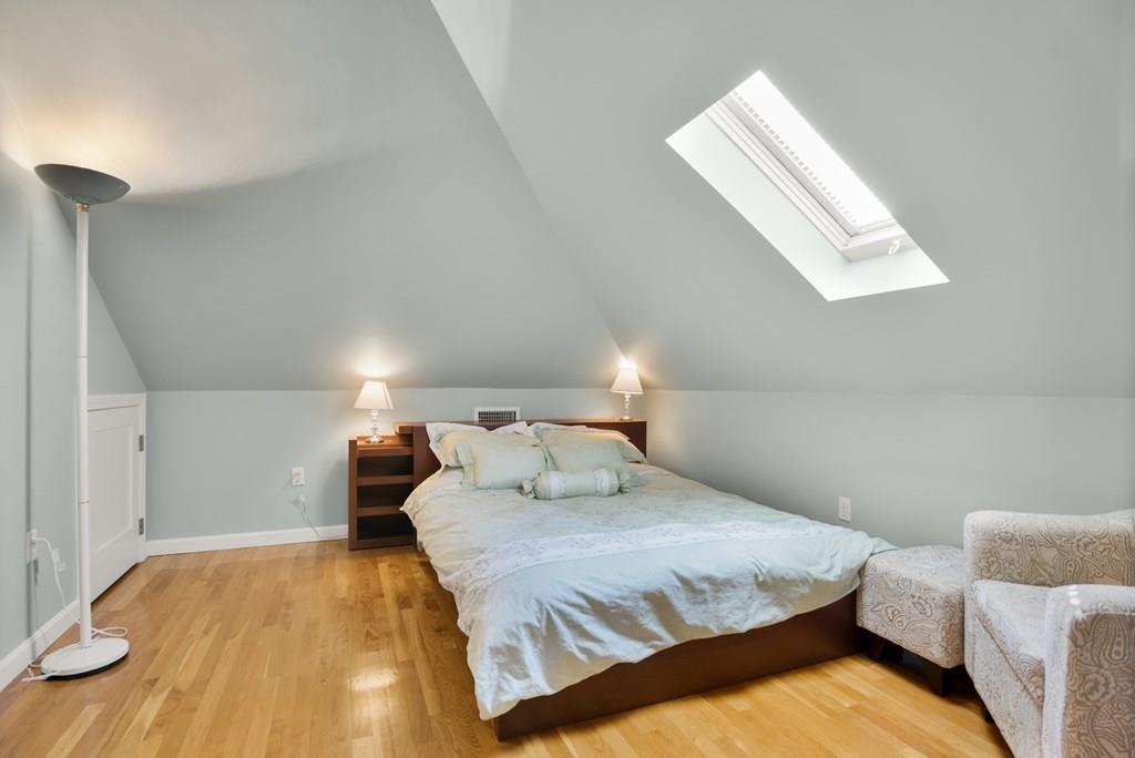 236 Nahant Road Nahant, MA 01908 - Photo 34 of 42 Gallery Image 34