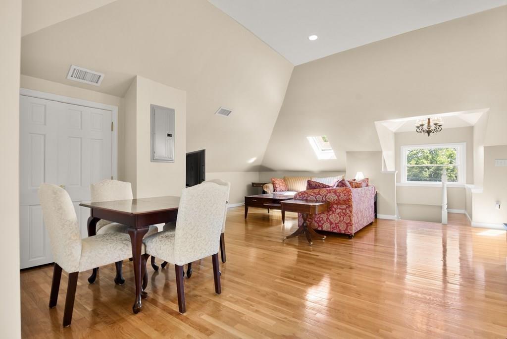 236 Nahant Road Nahant, MA 01908 - Photo 35 of 42 Gallery Image 35