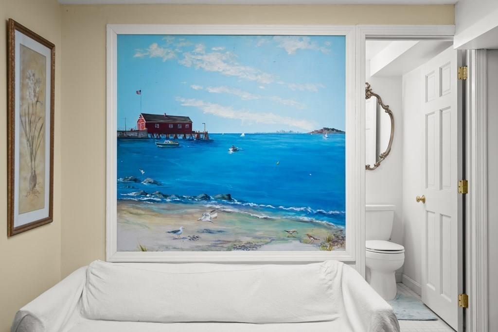 236 Nahant Road Nahant, MA 01908 - Photo 36 of 42 Gallery Image 36