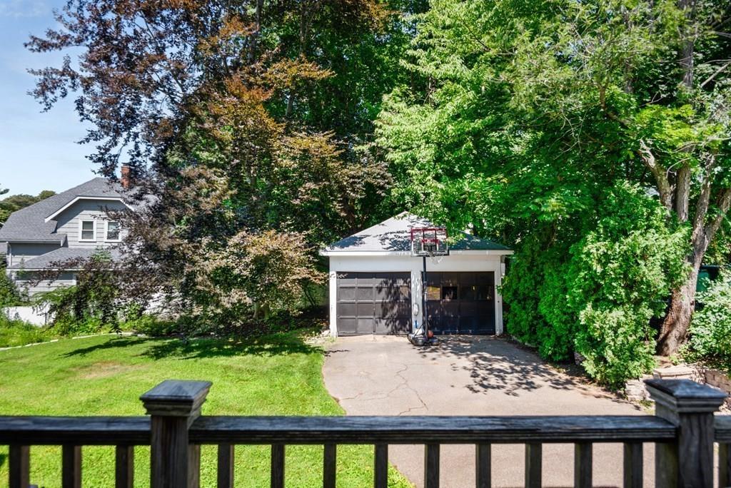 236 Nahant Road Nahant, MA 01908 - Photo 38 of 42 Gallery Image 38