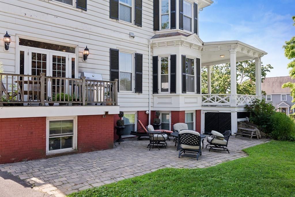 236 Nahant Road Nahant, MA 01908 - Photo 40 of 42 Gallery Image 40