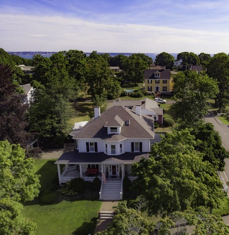 236 Nahant Road Nahant, MA 01908 - Photo 42 of 42 Gallery Image 42
