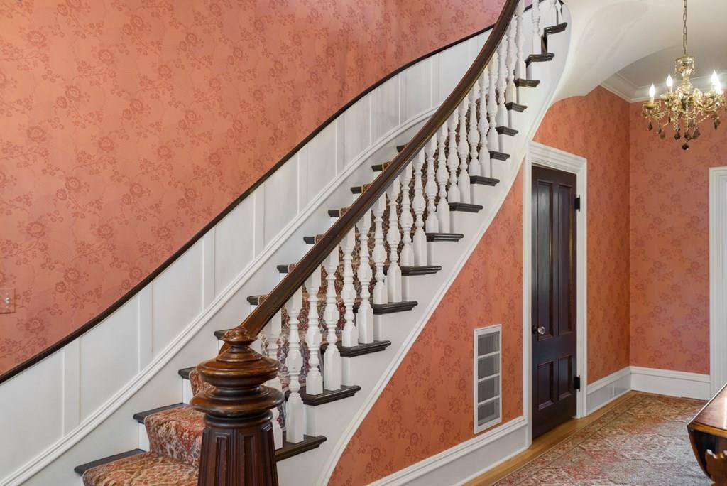 236 Nahant Road Nahant, MA 01908 - Photo 5 of 42 Gallery Image 5