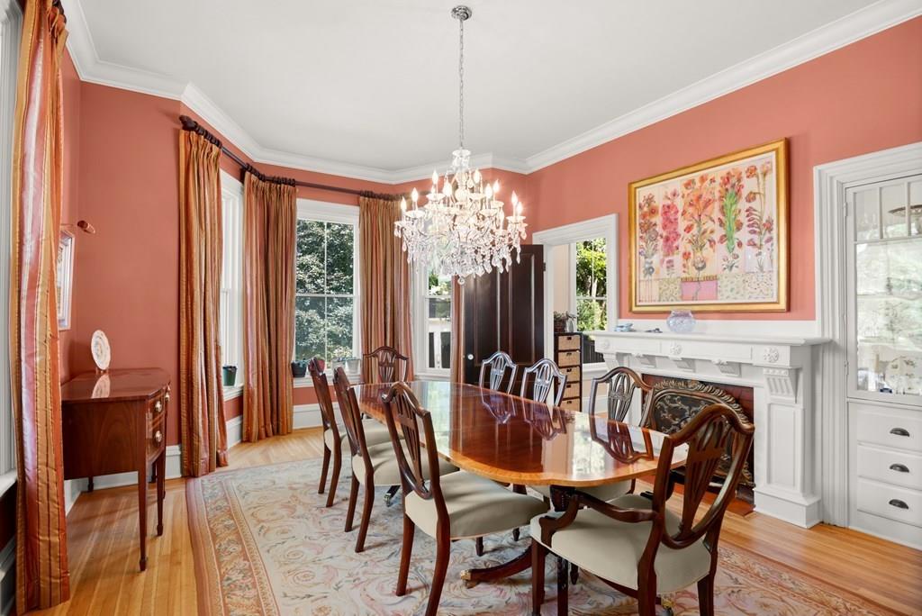 236 Nahant Road Nahant, MA 01908 - Photo 6 of 42 Gallery Image 6