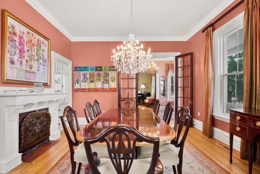 236 Nahant Road Nahant, MA 01908 - Photo 7 of 42 Gallery Image 7