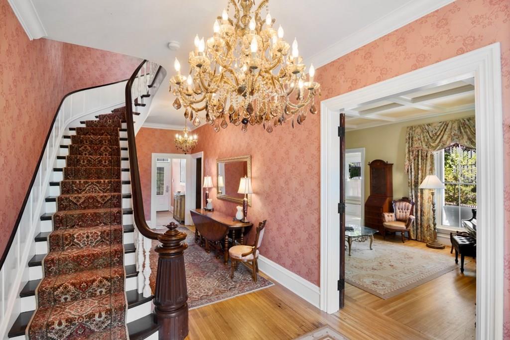 236 Nahant Road Nahant, MA 01908 - Photo 9 of 42 Gallery Image 9