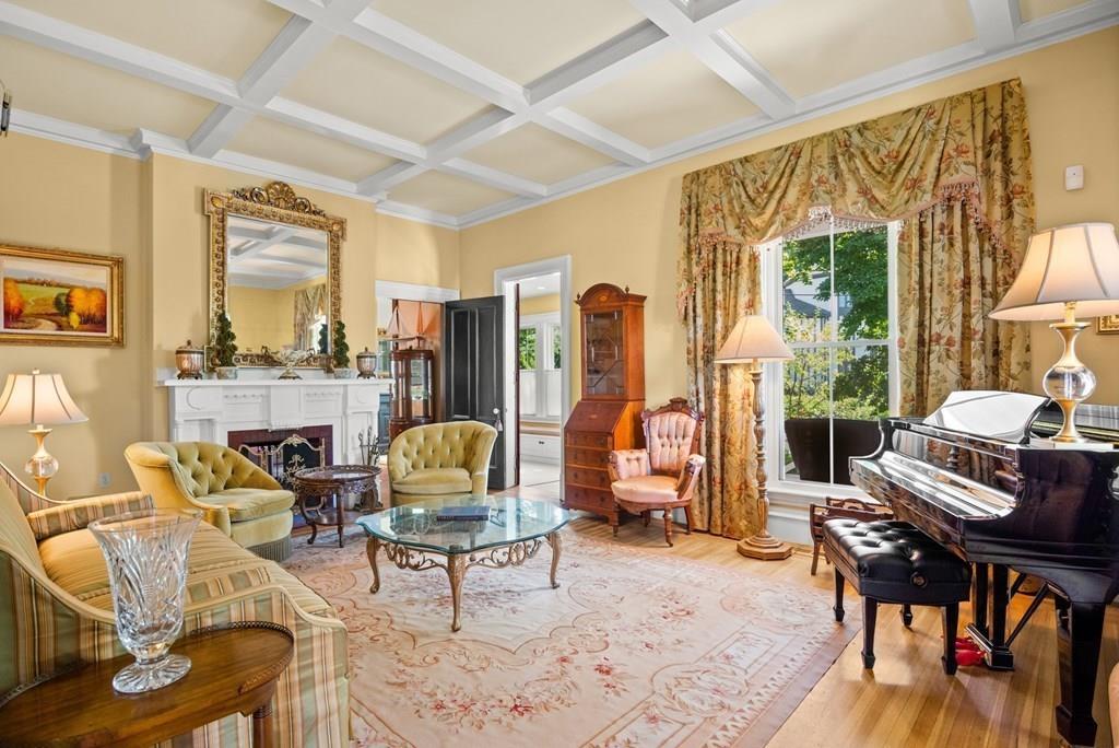 236 Nahant Road Nahant, MA 01908 - Photo 10 of 42 Gallery Image 10