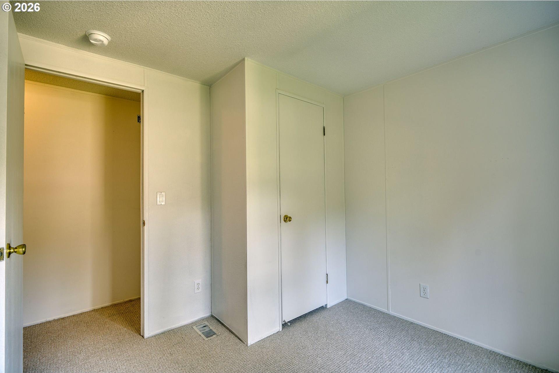 30148 Boulder Ridge Drive, Unit 3 Scappoose, OR 97056 - Photo 22 of 32 Gallery Image 22