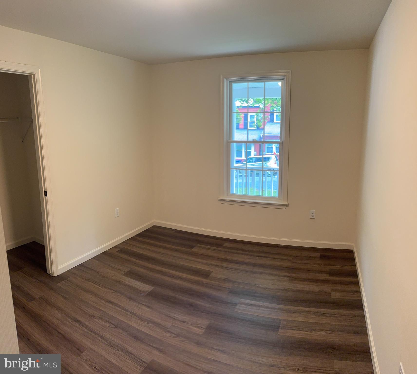 10 Newlinville Road Coatesville, PA 19320 - Photo 9 of 41