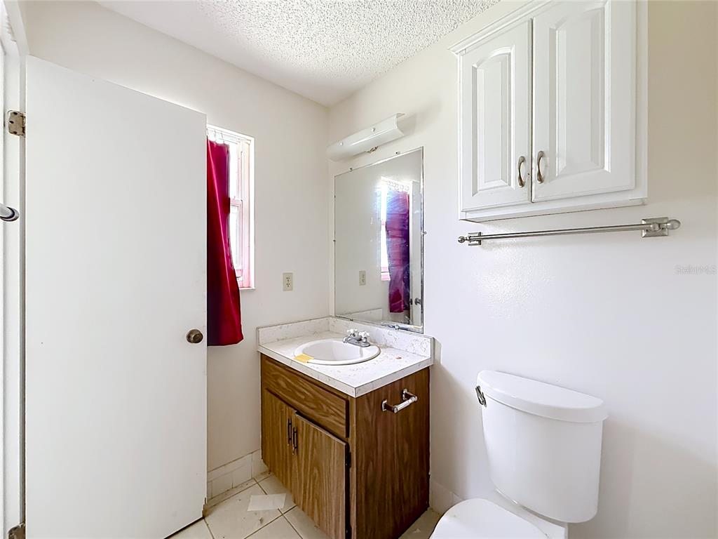 9320 Southeast Maricamp Road Ocala, FL 34472 - Photo 23 of 37 Gallery Image 23