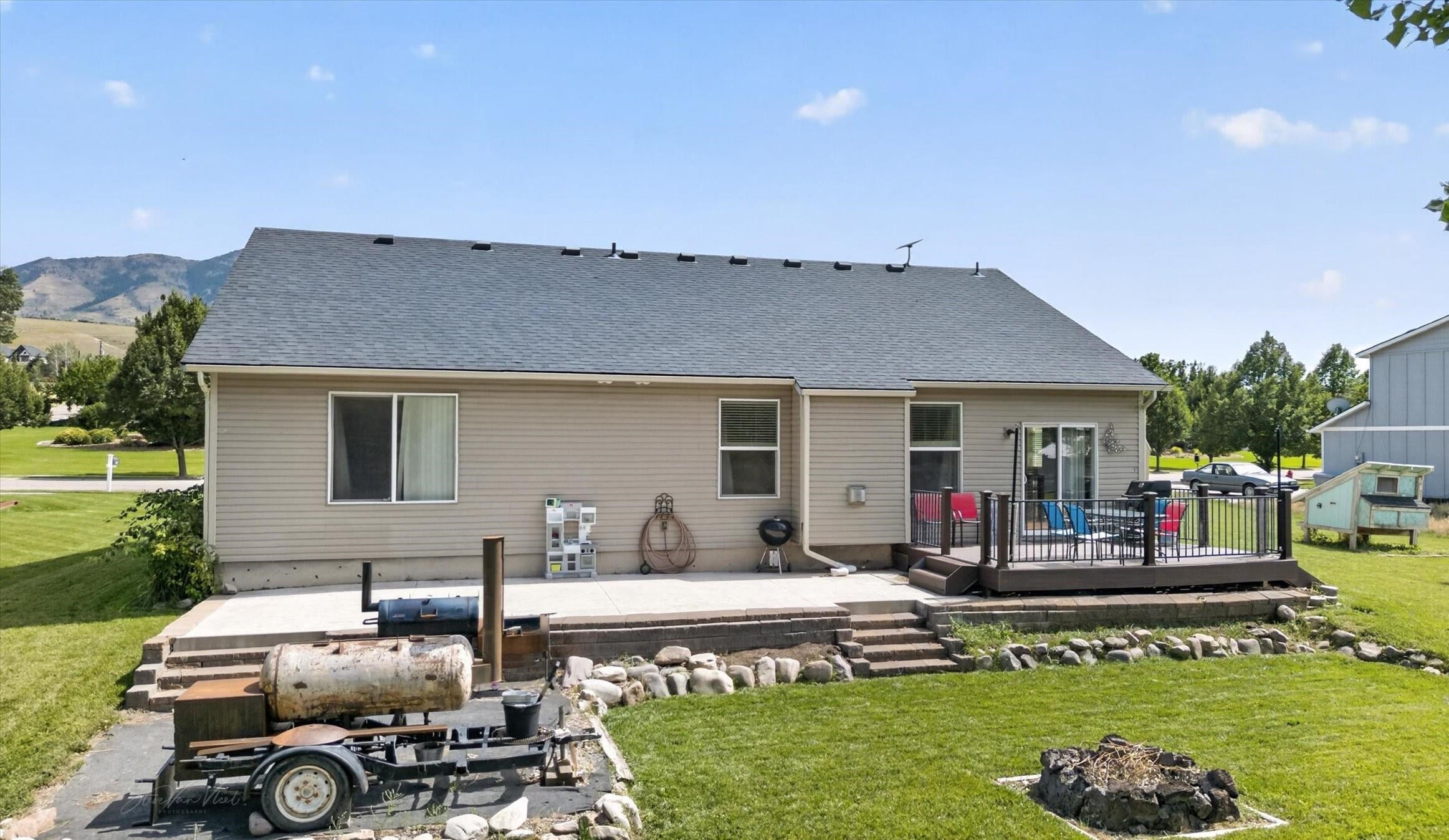 115 Snow Peak Boulevard Inkom, ID 83245 - Photo 35 of 44 Gallery Image 35