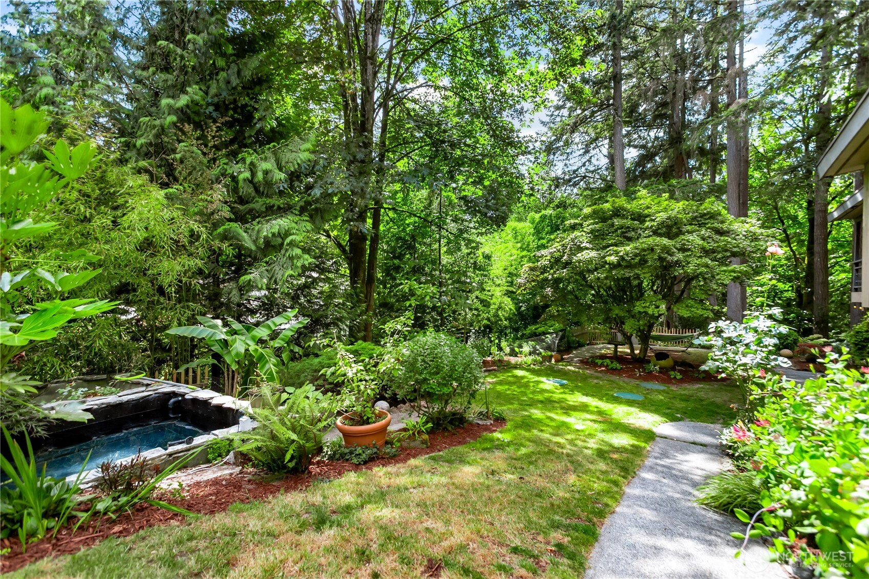 4270 Long Lake Road Southeast Port Orchard, WA 98366 - Photo 30 of 40 Gallery Image 30