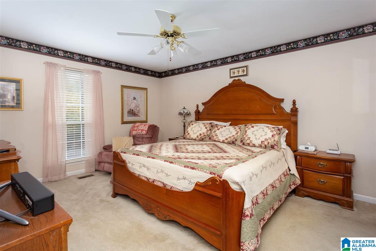 5130 Dewey Heights Road Pinson, AL 35126 - Photo 12 of 26