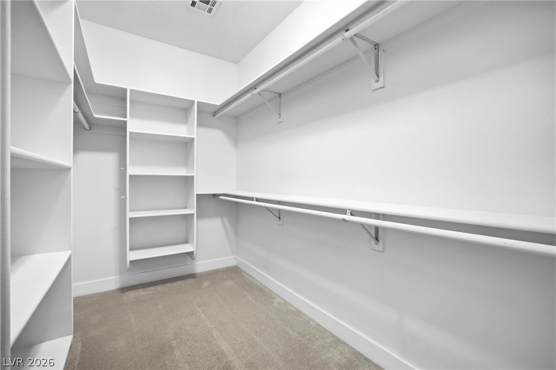 1352 West Lake Valley Drive Logandale, NV 89021 - Photo 32 of 55