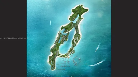 a bathroom with a mirror