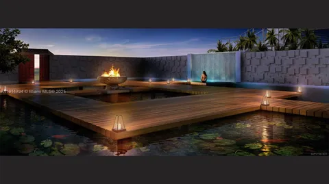 $29,500,000 | 3 West Ambergris Caye