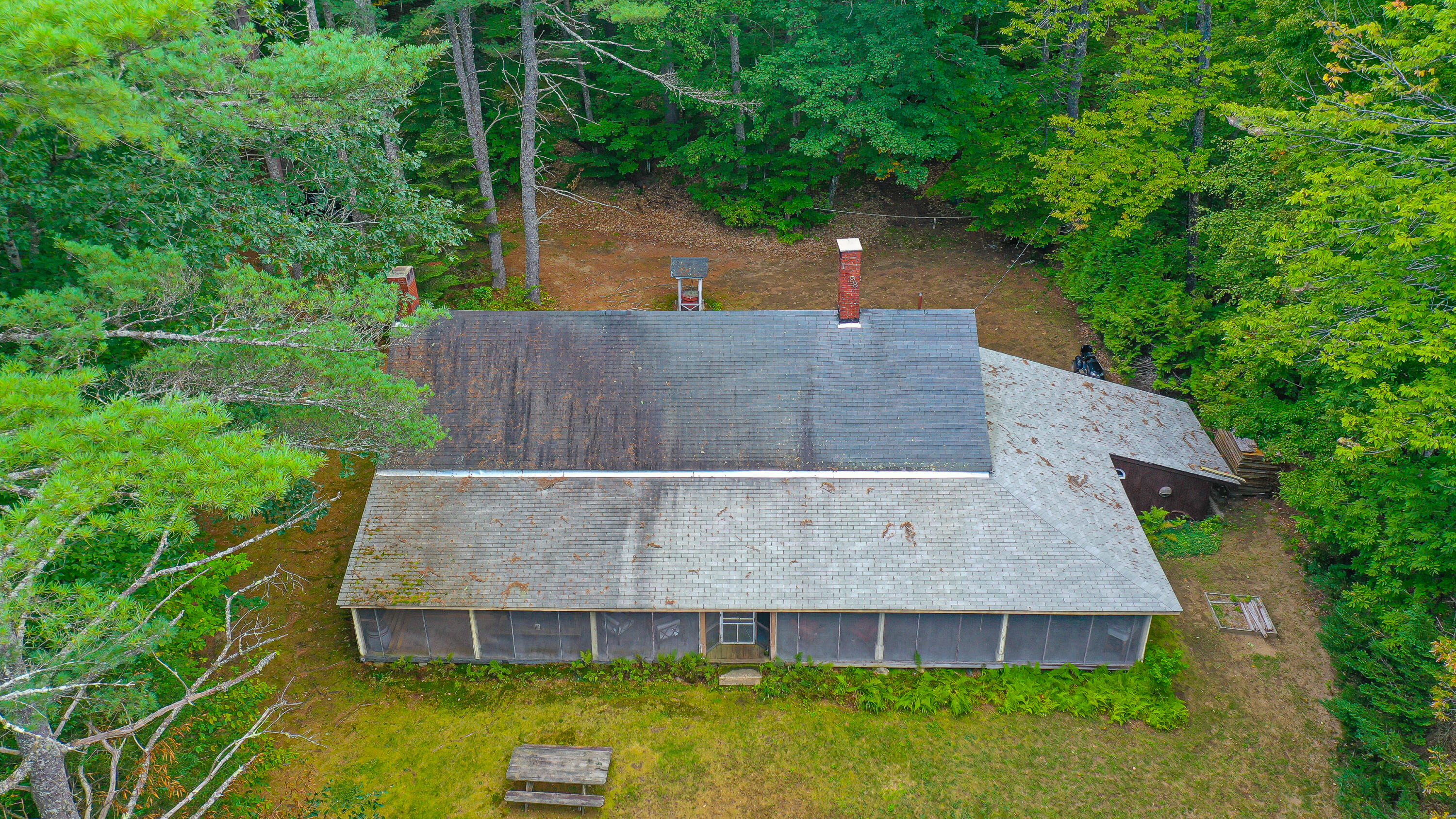 267 Mountain Road Denmark, ME 04022 - Photo 16 of 58 267 mountain road-19