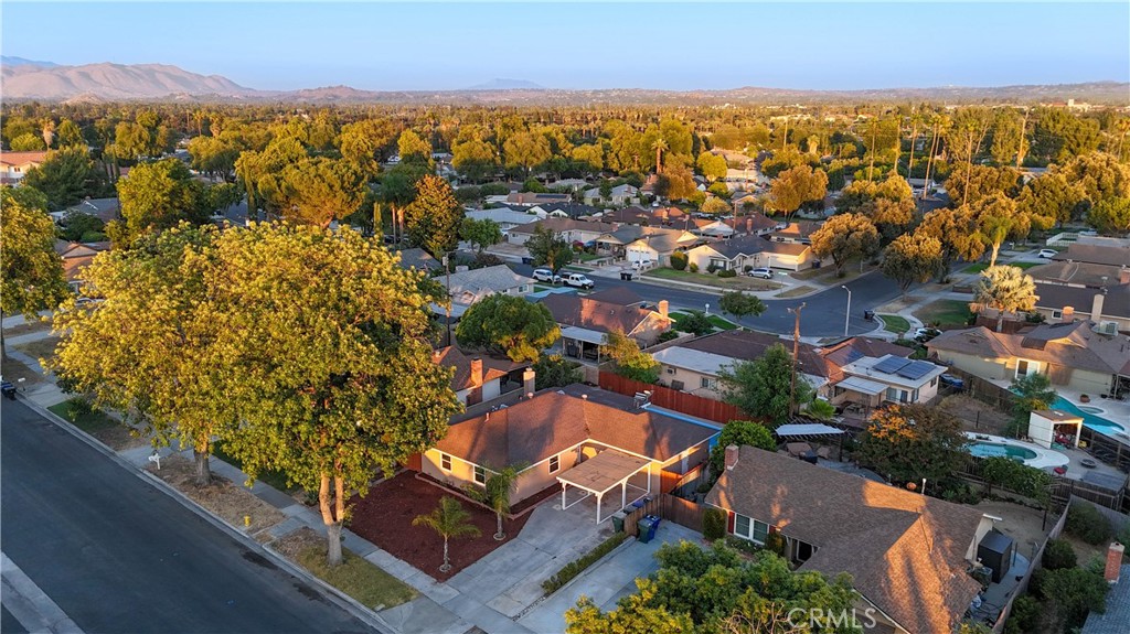 8584 Camelia Drive Riverside, CA 92504 - Photo 26 of 29