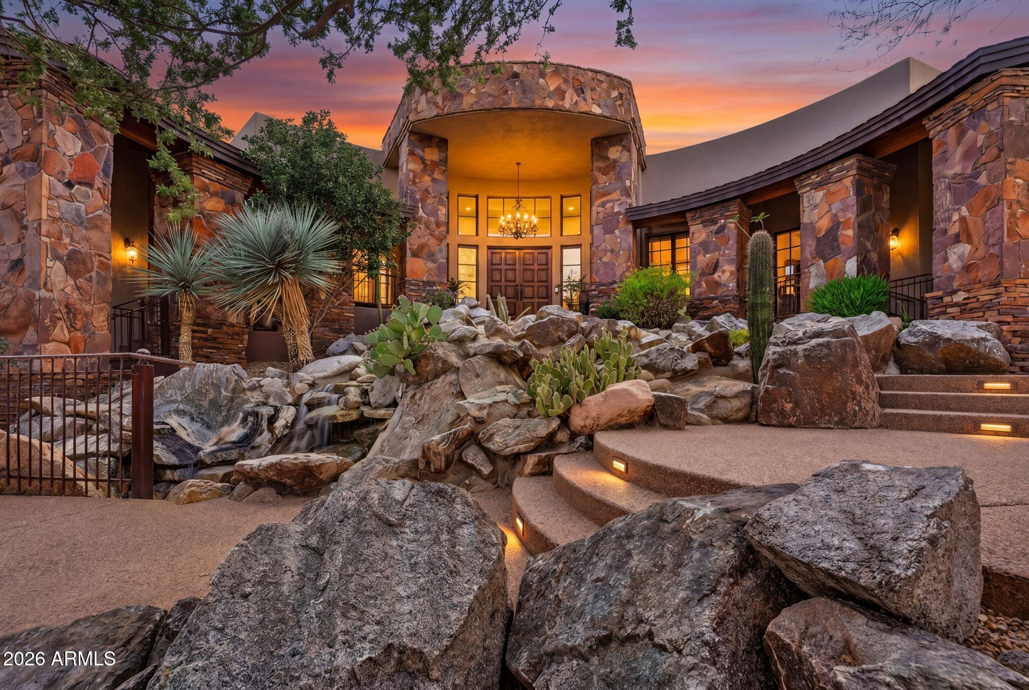 14016 South Rockhill Road Phoenix, AZ 85048 - Photo 4 of 198 Gallery Image 4
