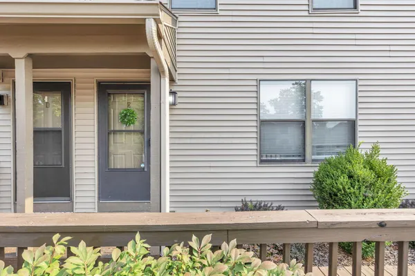 $170,000 | 1384 Twin Pines Trail, Unit E, Newark, OH 43055