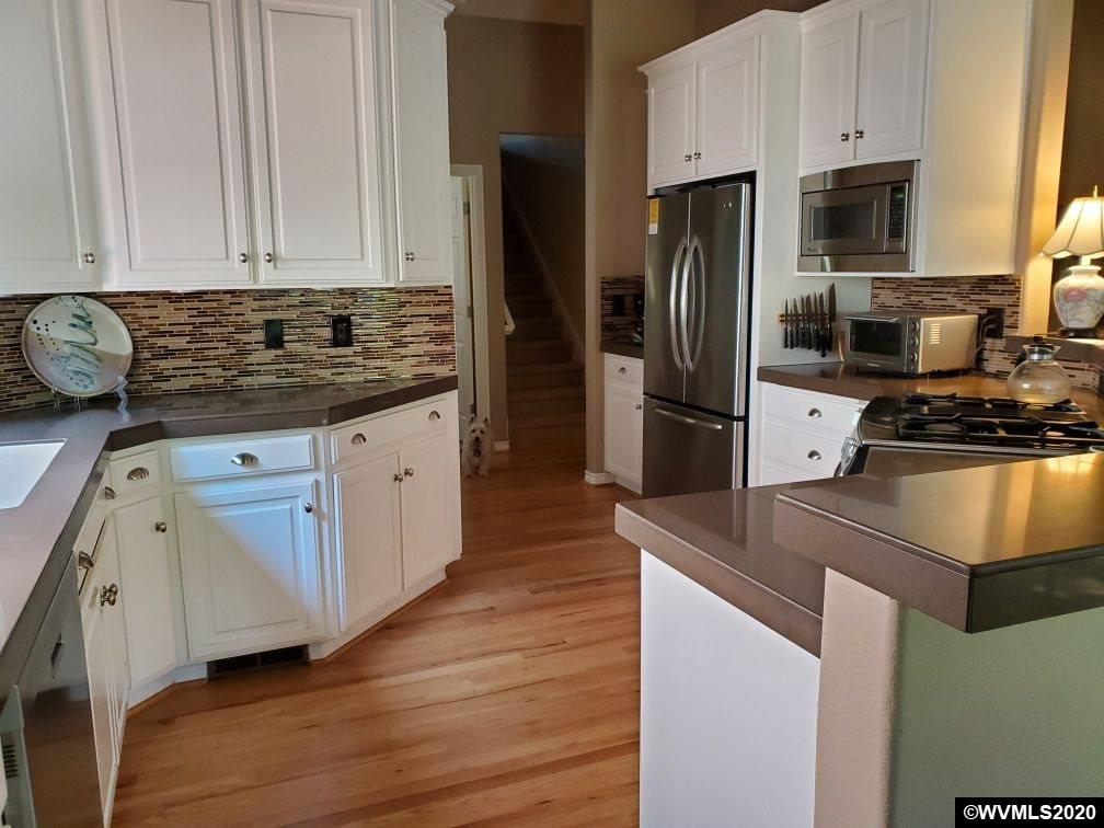1150 Goose Creek Road Woodburn, OR 97071 - Photo 5 of 15 Gallery Image 5