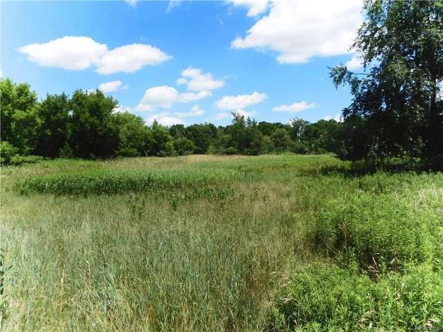 0 Colby Road Perry, MI 48872 - Photo 1 of 2