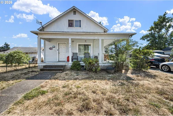 $350,000 | 93 Shady Loop, Springfield, OR 97477