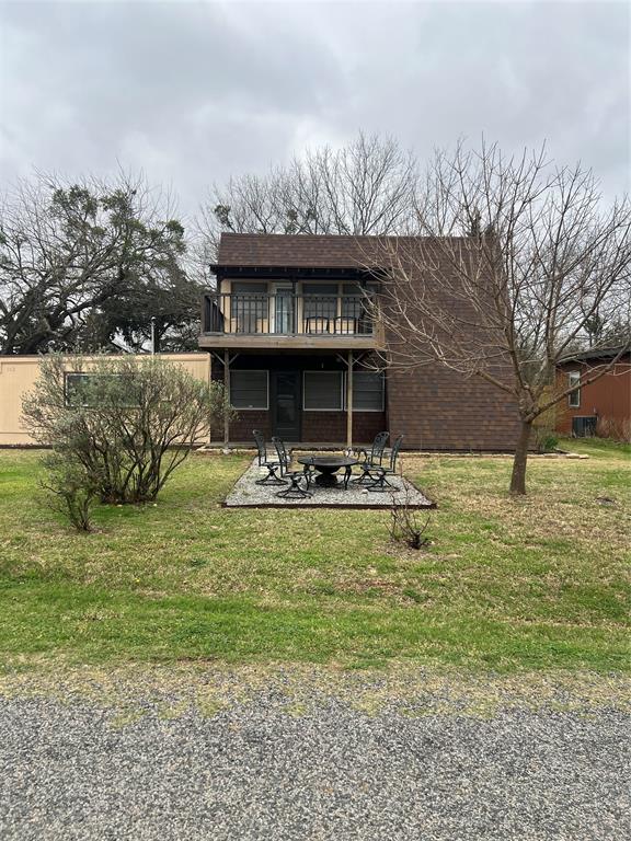 162 Kent Street Pottsboro, TX 75076 - Photo 2 of 13