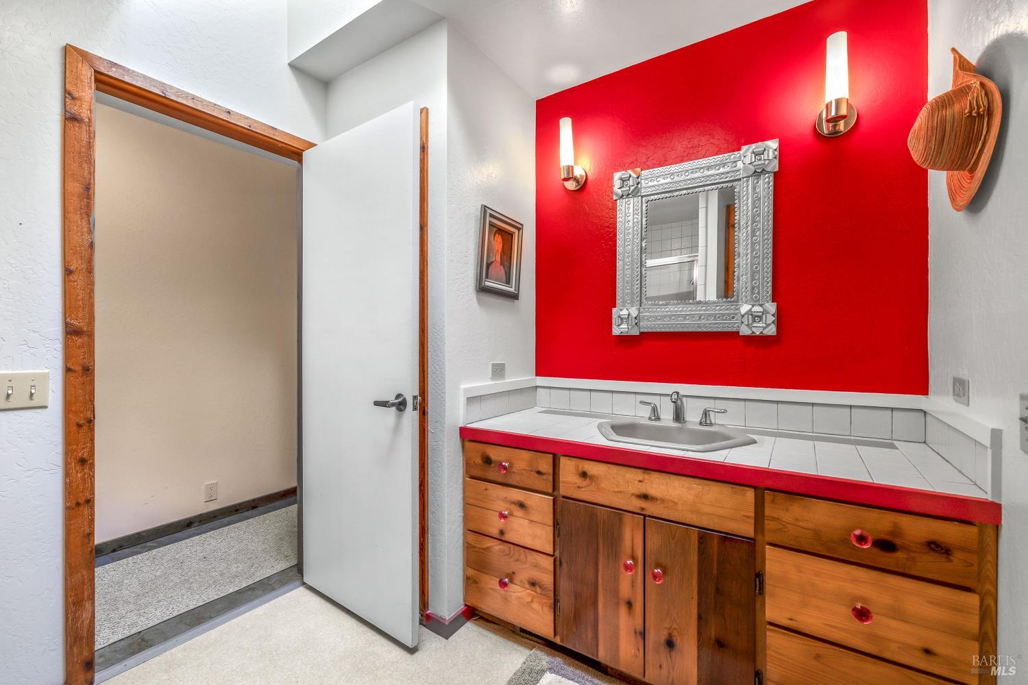 17451 Redwood Springs Drive Fort Bragg, CA 95437 - Photo 21 of 43