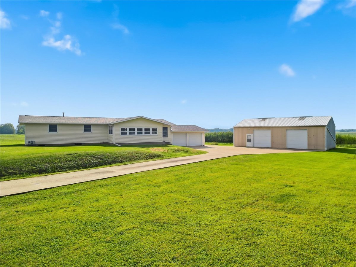 15661 Moline Road Lyndon, IL 61261 - Photo 2 of 42 Gallery Image 2