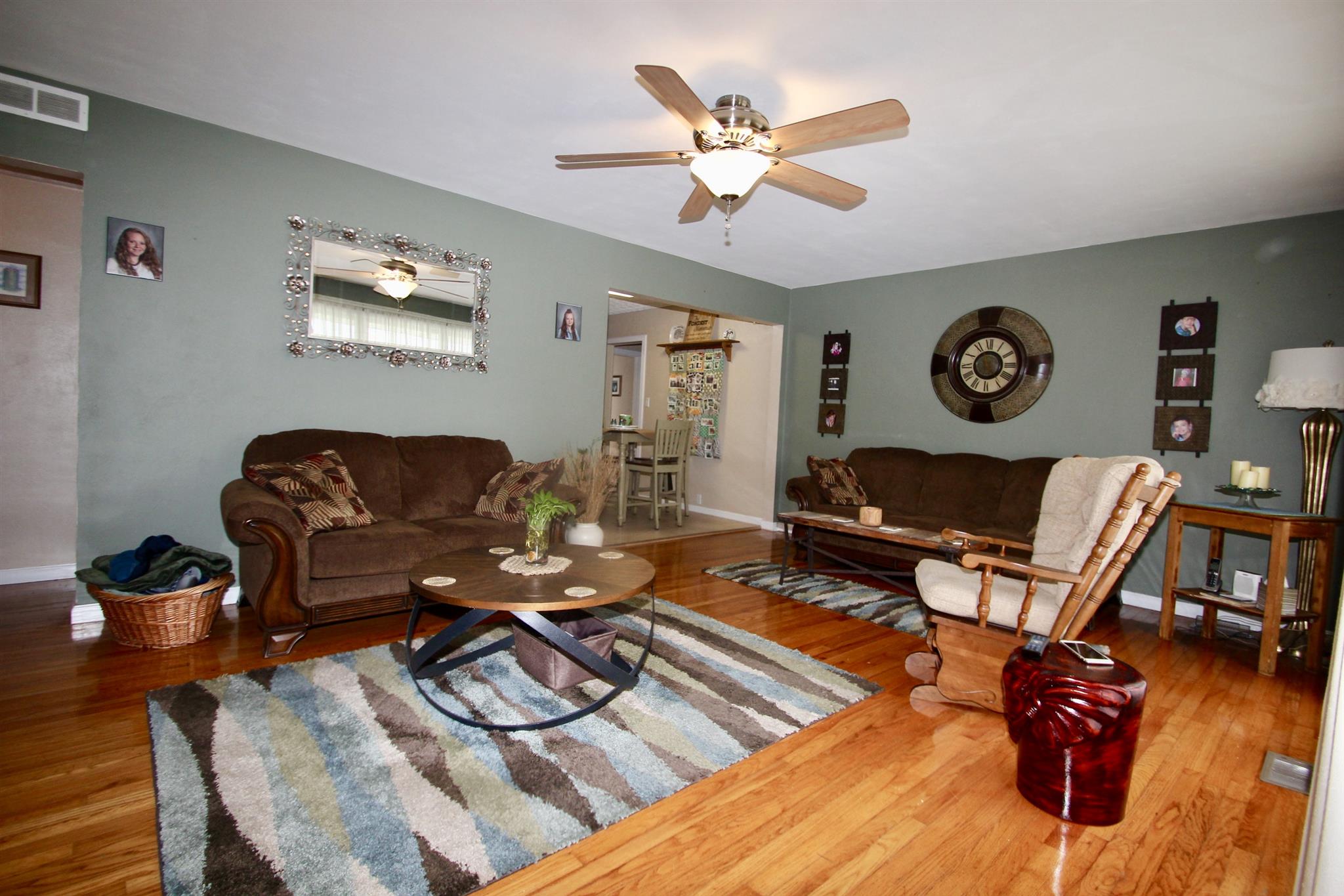 1825 South Dixon Road Kokomo, IN 46902 - Photo 2 of 25 Gallery Image 2