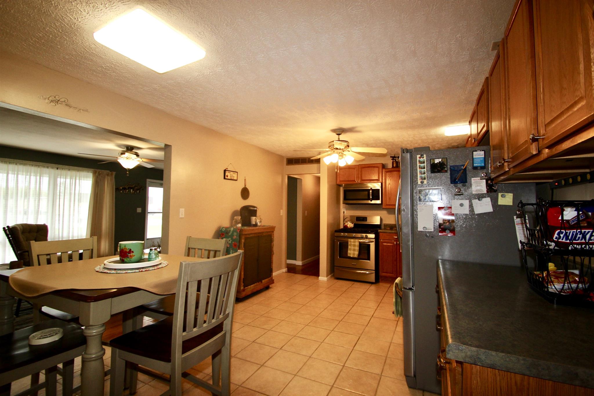 1825 South Dixon Road Kokomo, IN 46902 - Photo 11 of 25 Gallery Image 11