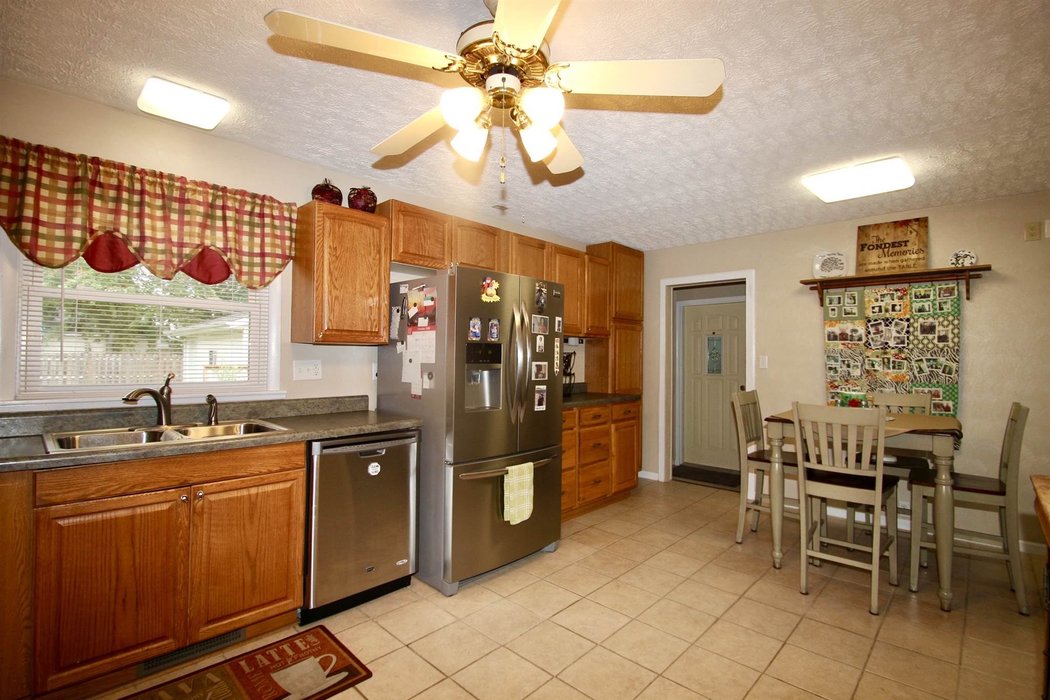 1825 South Dixon Road Kokomo, IN 46902 - Photo 12 of 25 Gallery Image 12