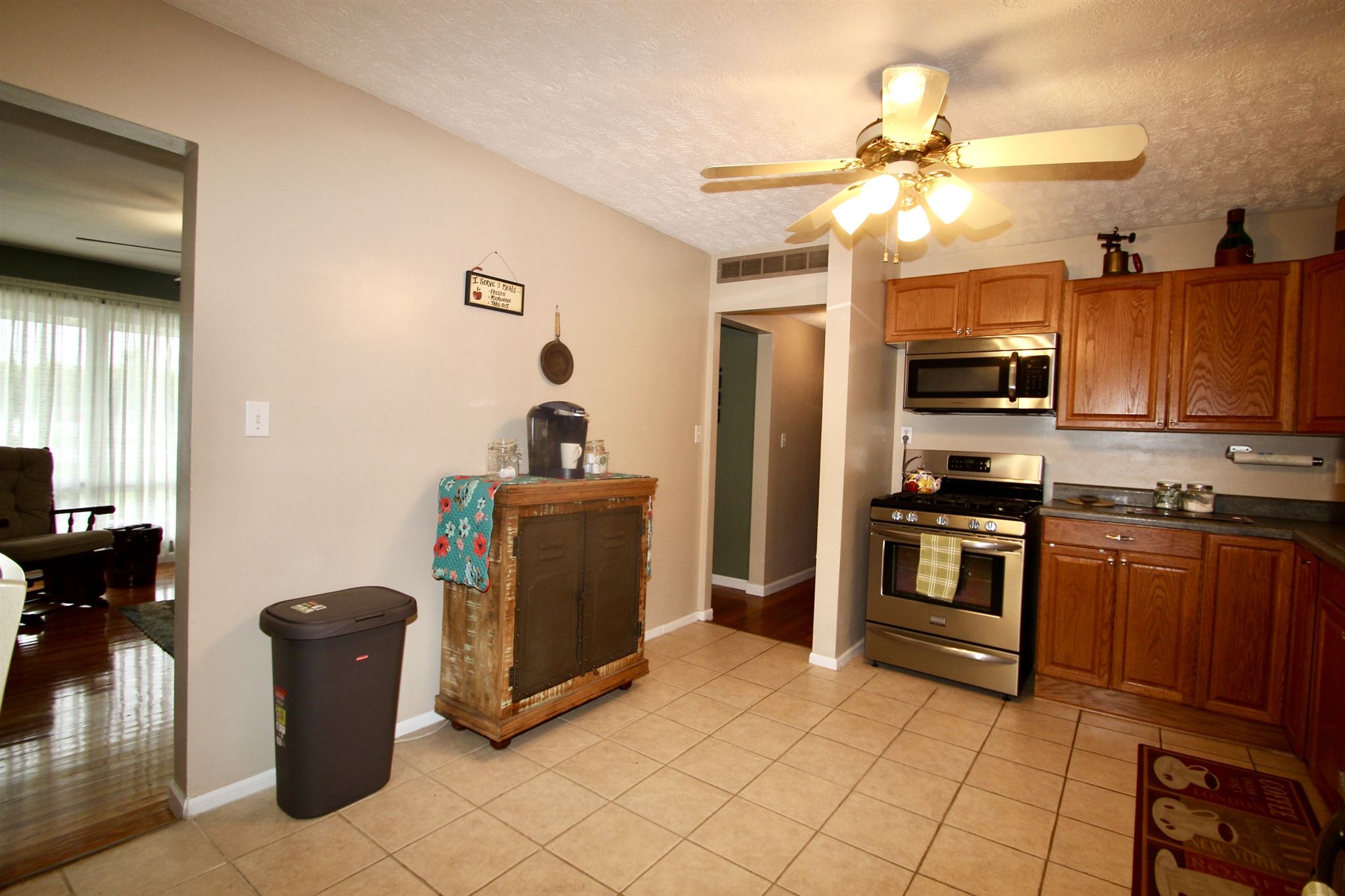 1825 South Dixon Road Kokomo, IN 46902 - Photo 13 of 25 Gallery Image 13