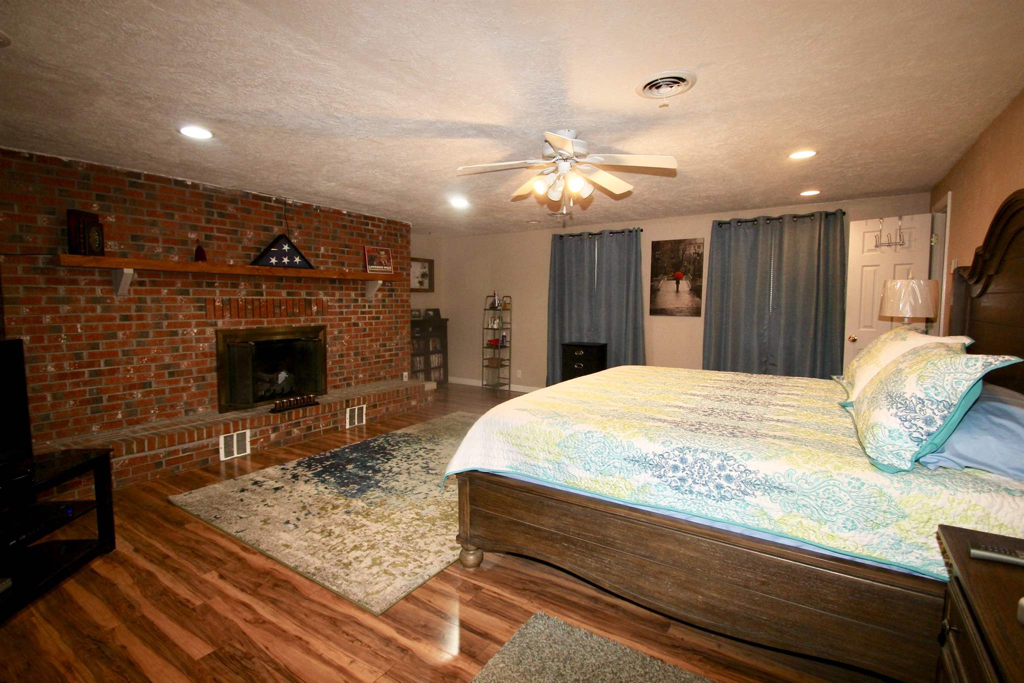 1825 South Dixon Road Kokomo, IN 46902 - Photo 14 of 25 Gallery Image 14