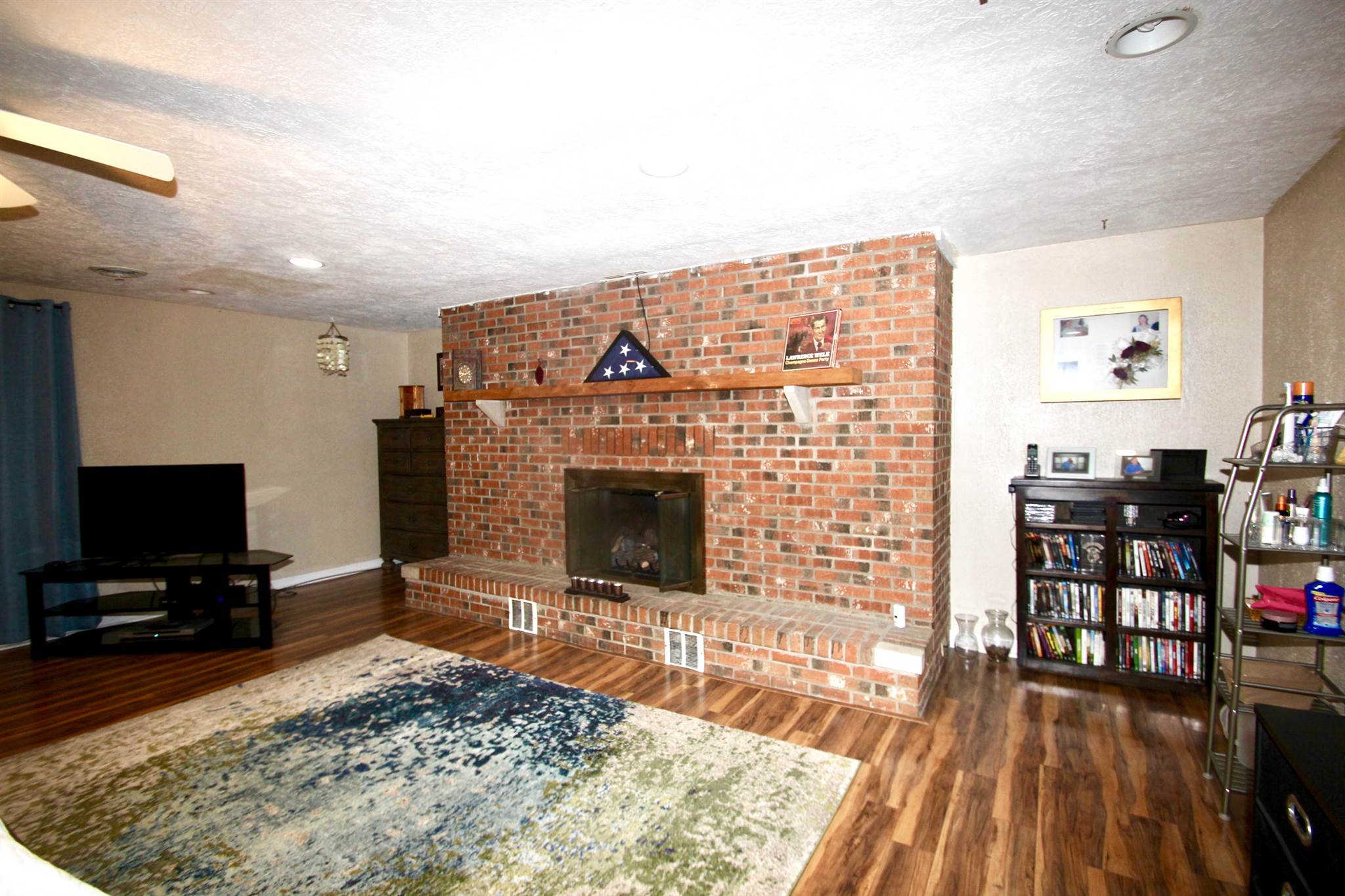 1825 South Dixon Road Kokomo, IN 46902 - Photo 15 of 25 Gallery Image 15