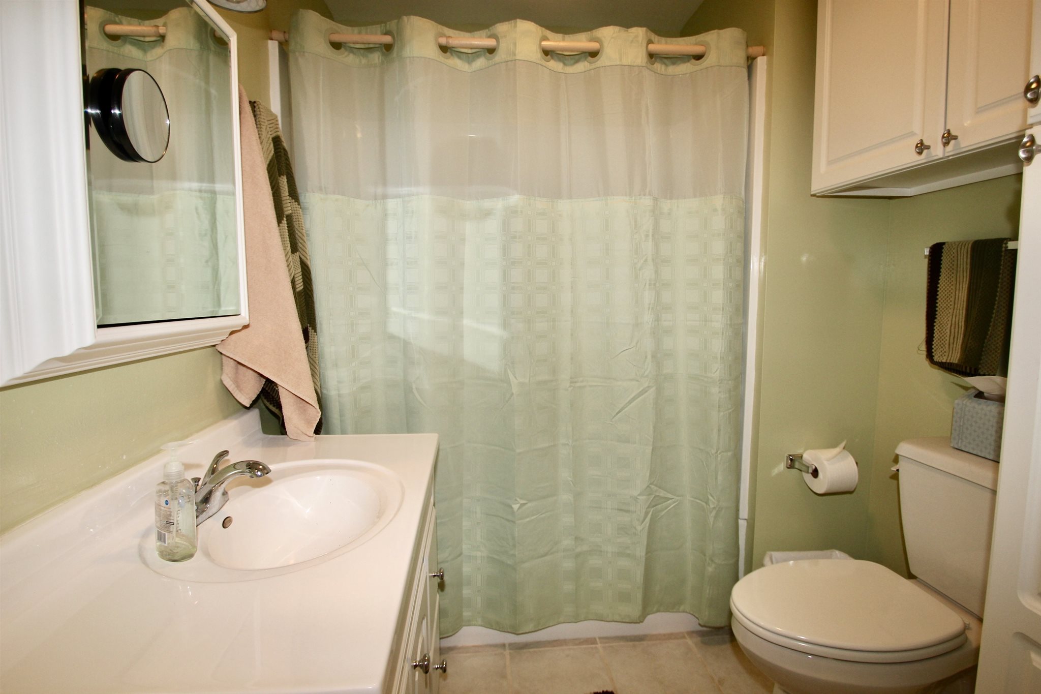 1825 South Dixon Road Kokomo, IN 46902 - Photo 16 of 25 Gallery Image 16