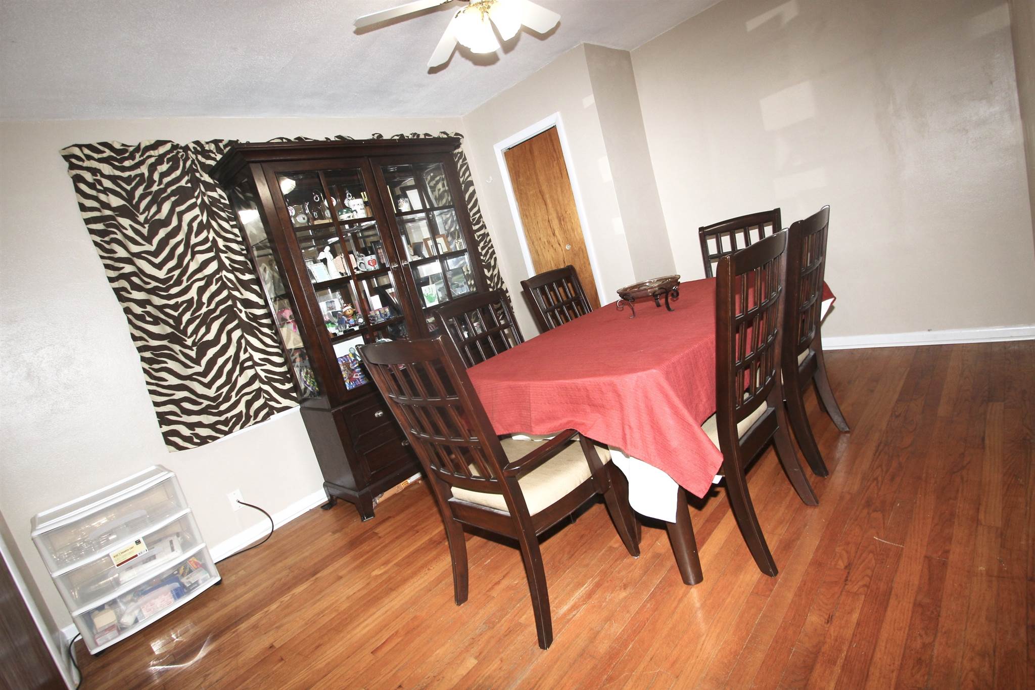 1825 South Dixon Road Kokomo, IN 46902 - Photo 18 of 25 Gallery Image 18