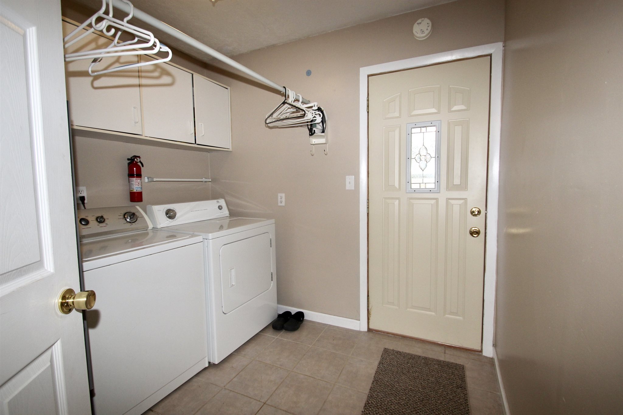 1825 South Dixon Road Kokomo, IN 46902 - Photo 21 of 25 Gallery Image 21