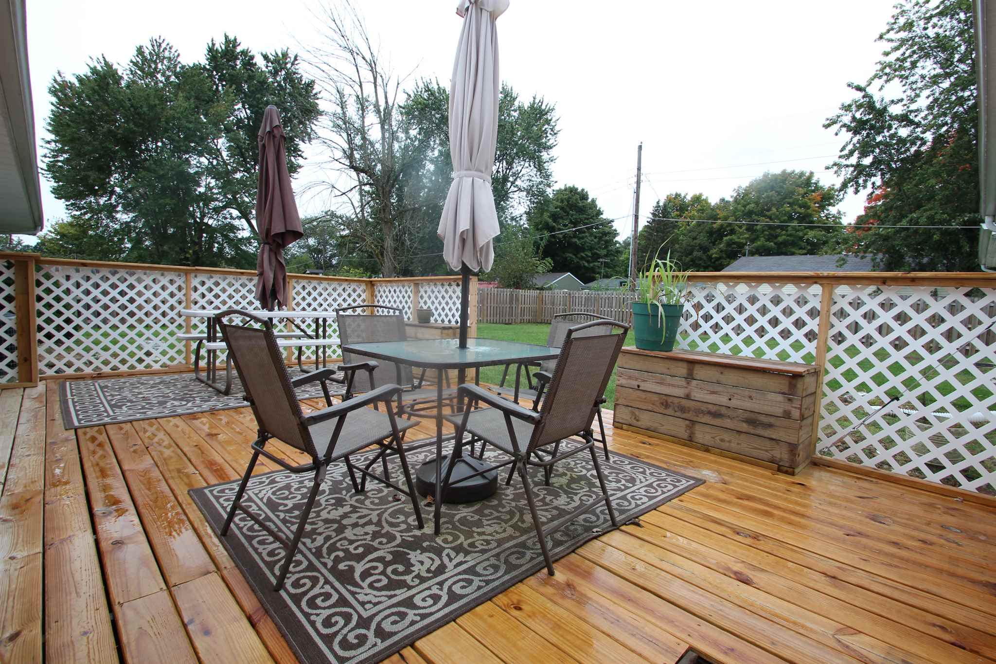 1825 South Dixon Road Kokomo, IN 46902 - Photo 22 of 25 Gallery Image 22