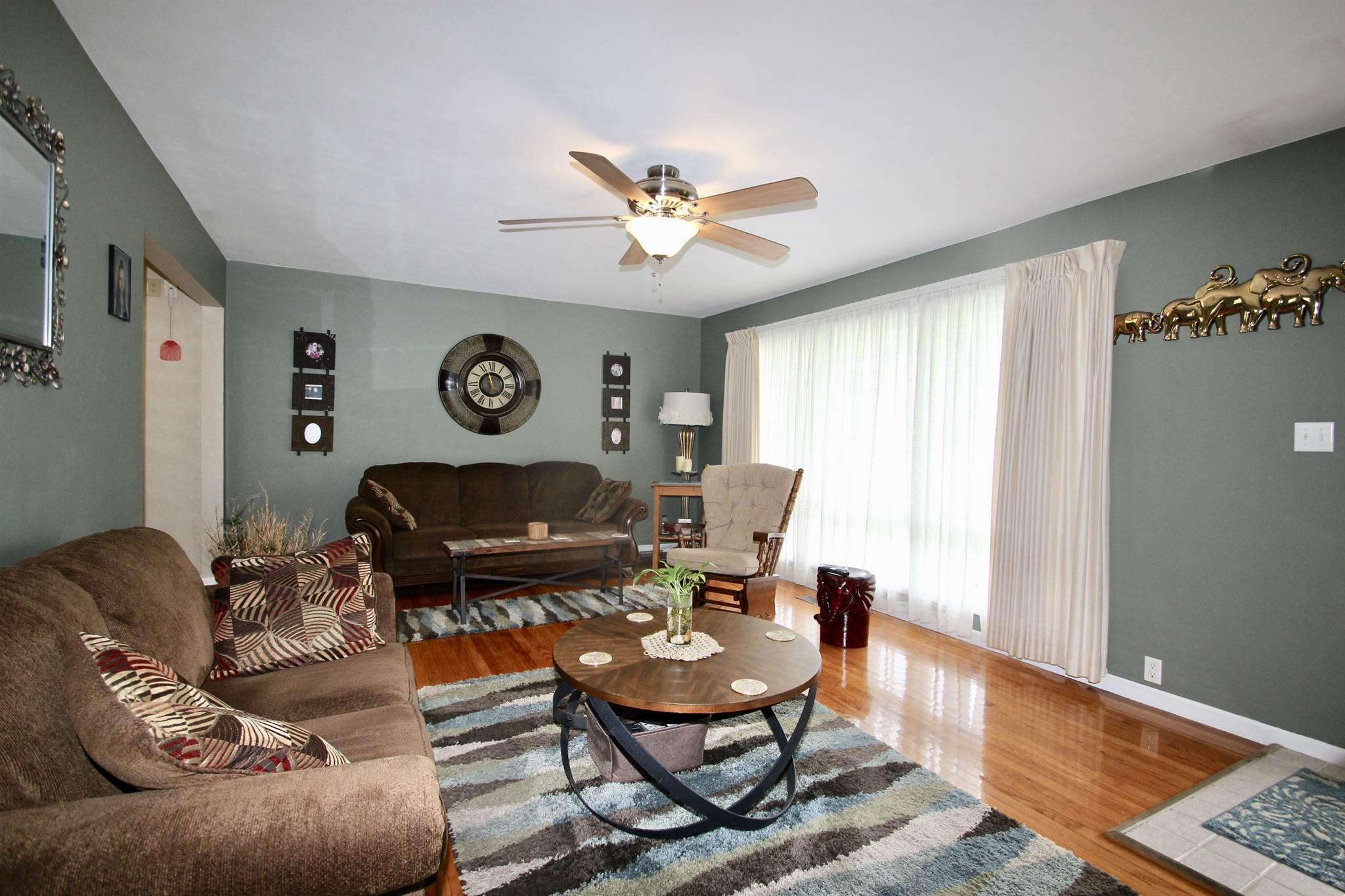 1825 South Dixon Road Kokomo, IN 46902 - Photo 4 of 25 Gallery Image 4