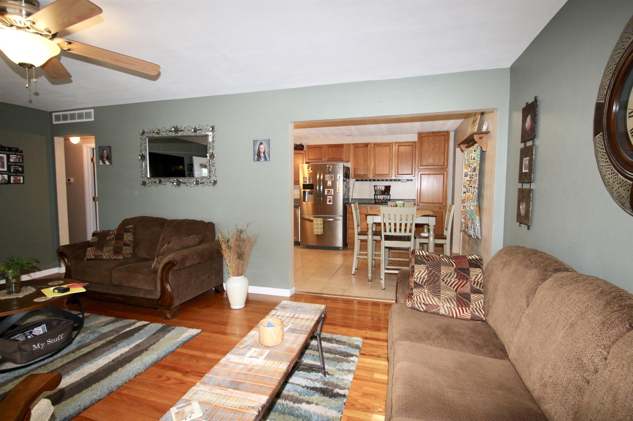 1825 South Dixon Road Kokomo, IN 46902 - Photo 5 of 25 Gallery Image 5