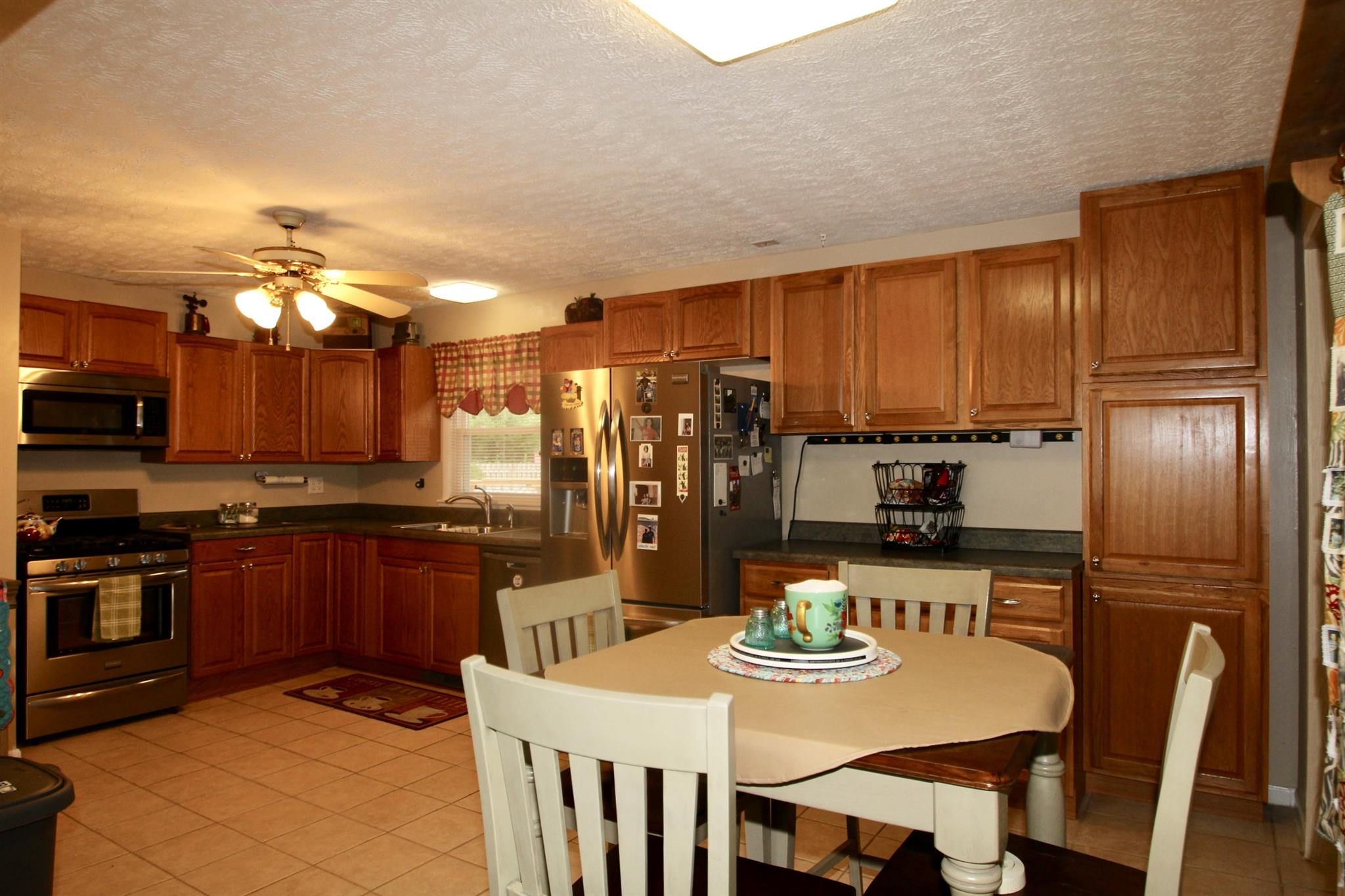 1825 South Dixon Road Kokomo, IN 46902 - Photo 10 of 25 Gallery Image 10