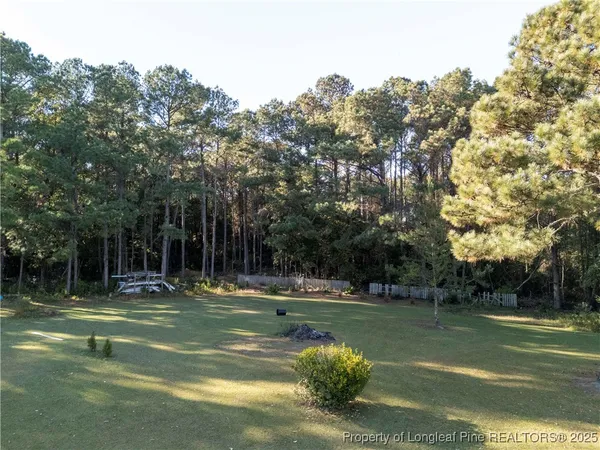 $280,000 | 1855 Beaman Woods Road, Clinton, NC 28328