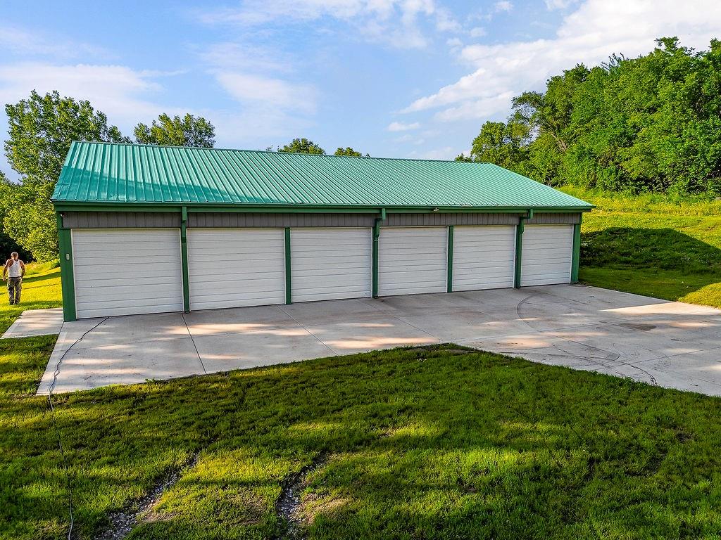 31906 East Burgess Road Buckner, MO 64016 - Photo 32 of 49