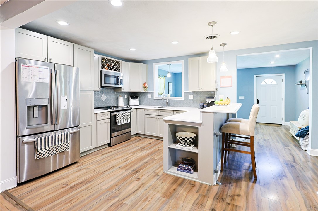 17 Amherst Road Waterloo, NY 13165 - Photo 6 of 21