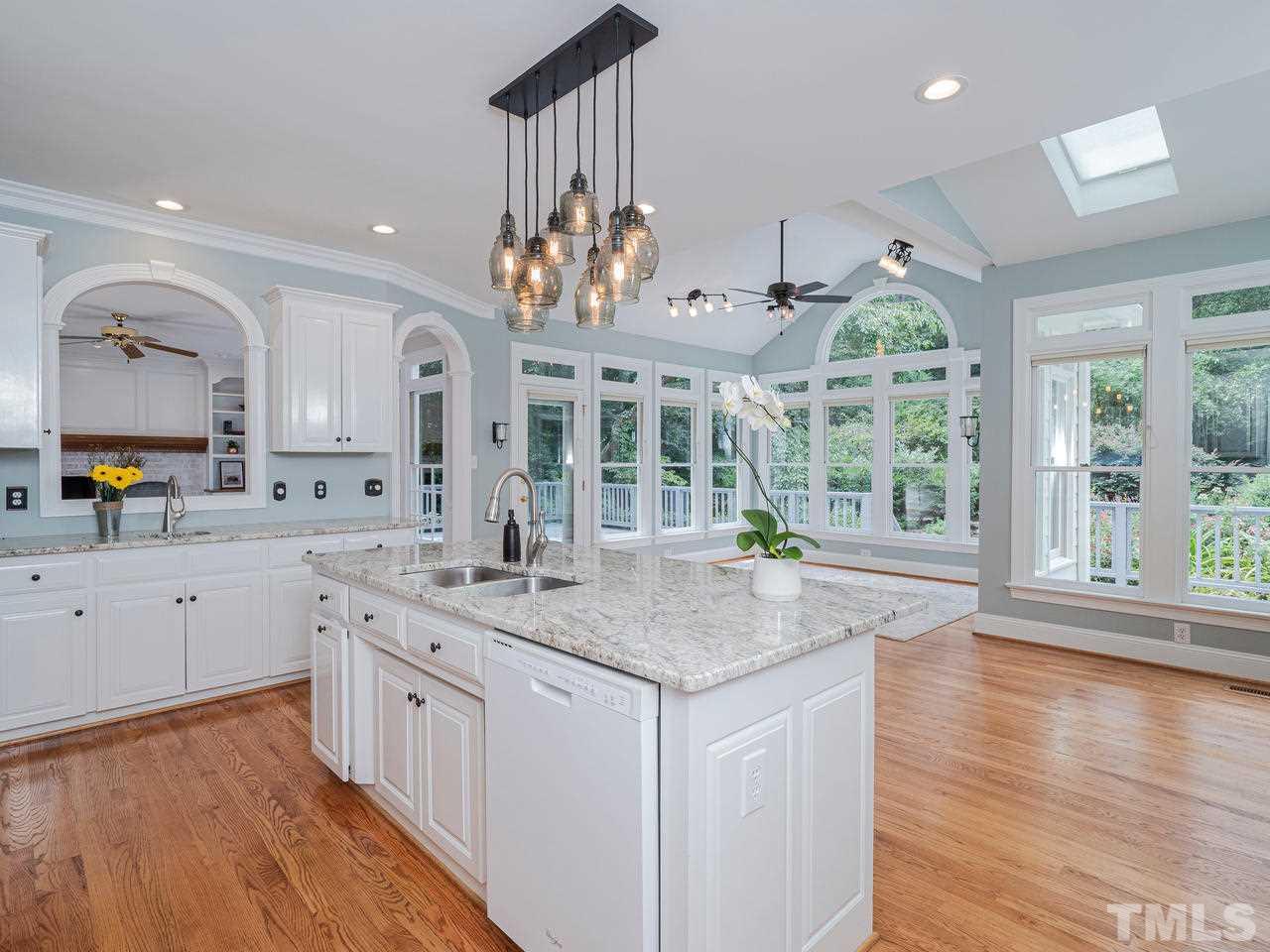 200 Claflin Court Raleigh, NC 27614 - Photo 7 of 13