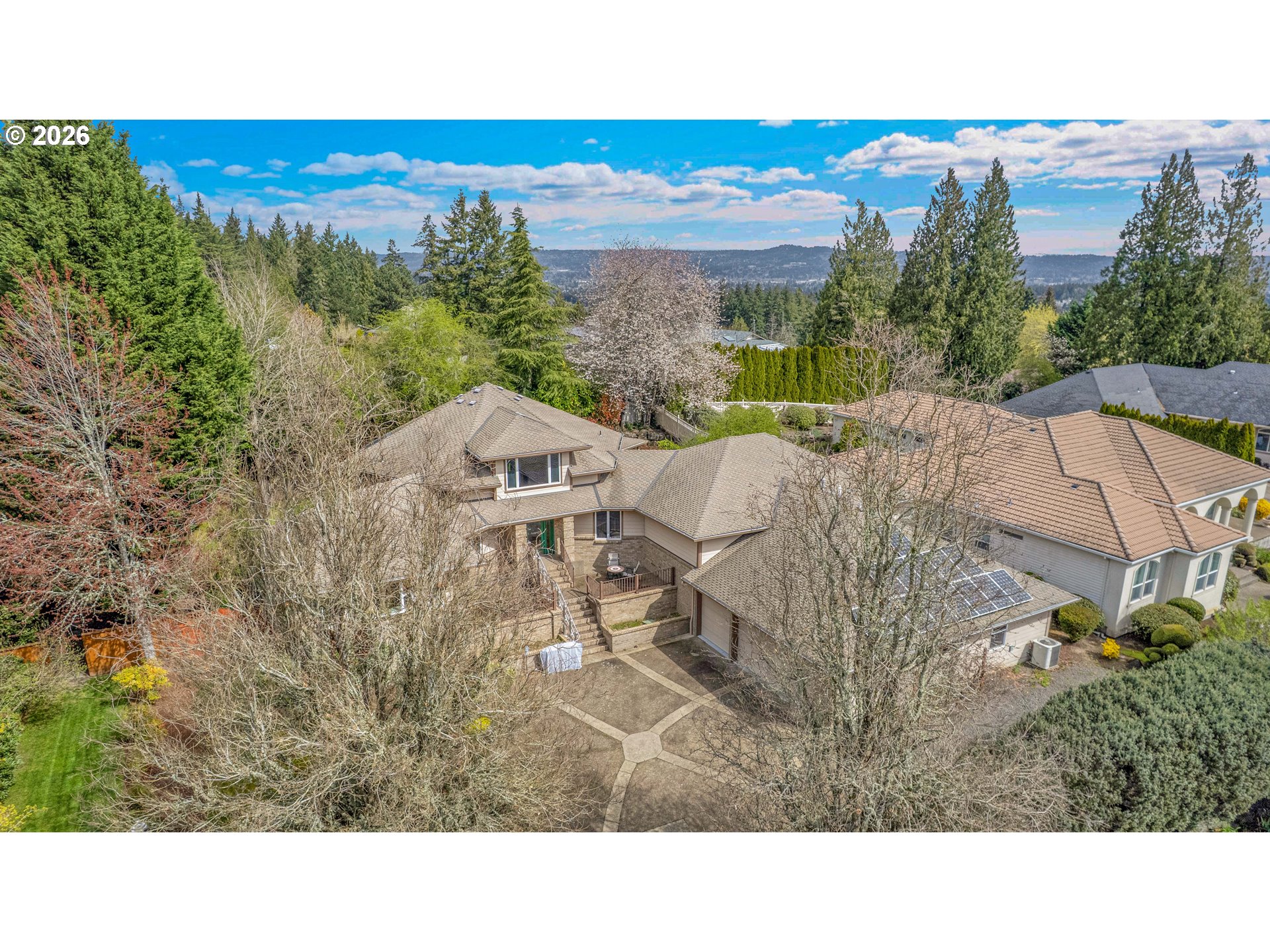 9730 Southwest 168th Place Beaverton, OR 97007 - Photo 38 of 43