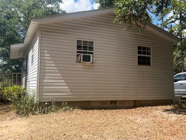 332 Jericho Road Andalusia, AL 36421 - Photo 13 of 18 Gallery Image 13